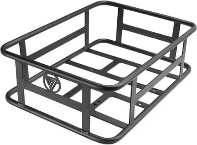 BIKE Rear Basket
